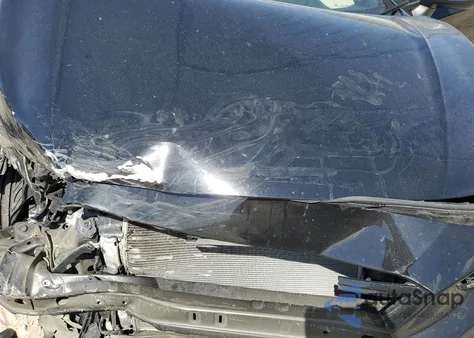 2021 Subaru Impreza Sport from USA, damaged, VIN 4S3GTAL63M3705164